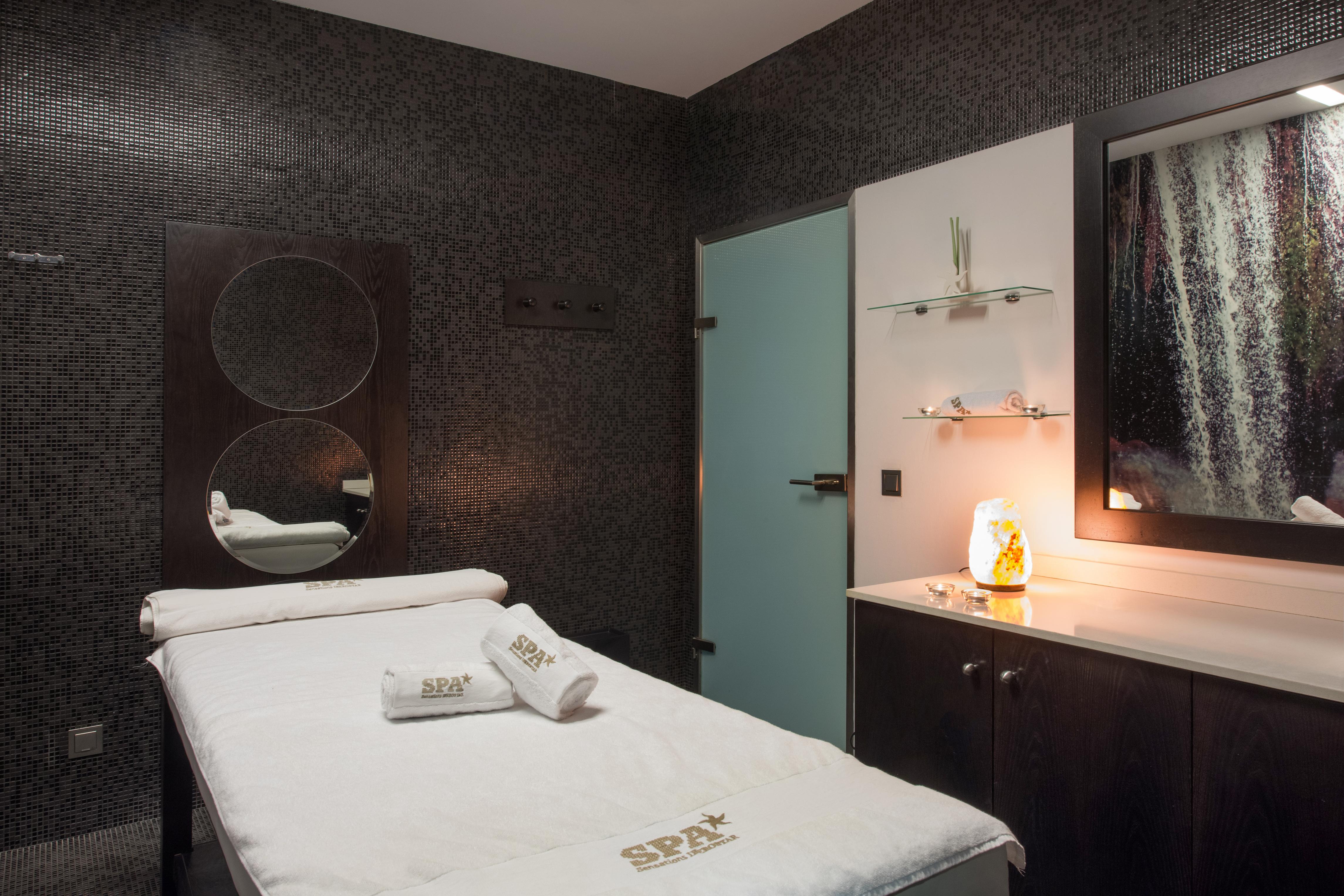 Iberostar Grand Budapeszt Zewnętrze zdjęcie